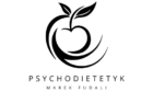 Psychodietetyk-Marek Fudali